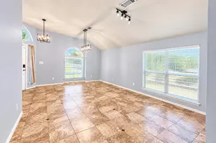 5805 Ozark Dr, Fort Worth, TX 76131 - Photo 19