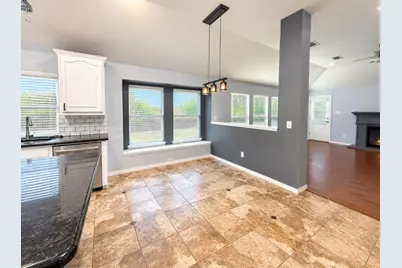 5805 Ozark Drive, Fort Worth, TX 76131 - Photo 17