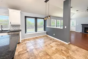 5805 Ozark Dr, Fort Worth, TX 76131 - Photo 17