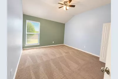 5805 Ozark Drive, Fort Worth, TX 76131 - Photo 13