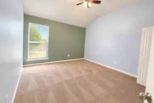 5805 Ozark Dr, Fort Worth, TX 76131 - Photo 13