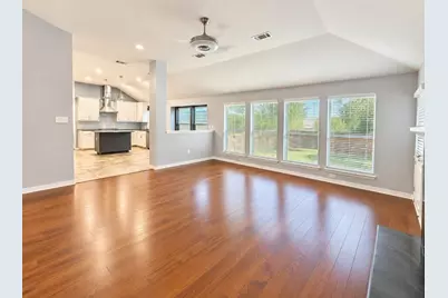 5805 Ozark Drive, Fort Worth, TX 76131 - Photo 7