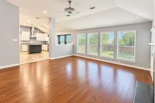 5805 Ozark Dr, Fort Worth, TX 76131 - Photo 7