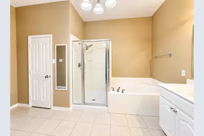 5805 Ozark Drive, Fort Worth, TX 76131 - Photo 23