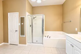 5805 Ozark Dr, Fort Worth, TX 76131 - Photo 23