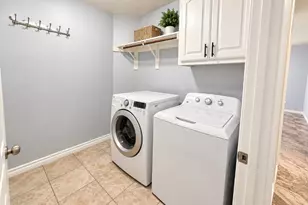 5805 Ozark Dr, Fort Worth, TX 76131 - Photo 11