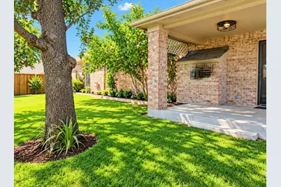 5805 Ozark Drive, Fort Worth, TX 76131 - Photo 5