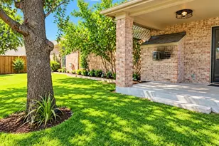 5805 Ozark Dr, Fort Worth, TX 76131 - Photo 5