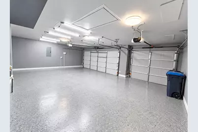 5805 Ozark Drive, Fort Worth, TX 76131 - Photo 25