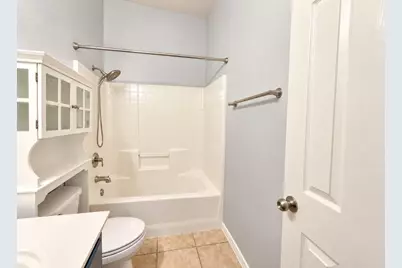 5805 Ozark Drive, Fort Worth, TX 76131 - Photo 21