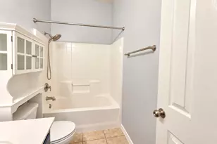 5805 Ozark Dr, Fort Worth, TX 76131 - Photo 21
