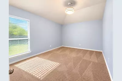 5805 Ozark Drive, Fort Worth, TX 76131 - Photo 15