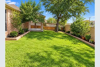 5805 Ozark Drive, Fort Worth, TX 76131 - Photo 3