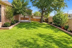 5805 Ozark Dr, Fort Worth, TX 76131 - Photo 3