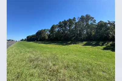 8289 St Hwy 155, Frankston, TX 75763 - Photo 9