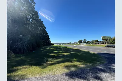 8289 St Hwy 155, Frankston, TX 75763 - Photo 17