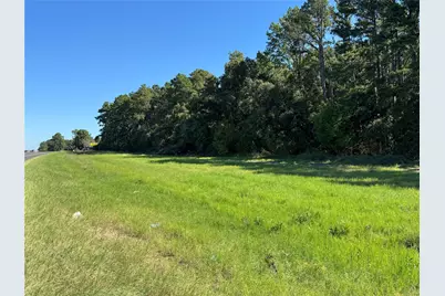 8289 St Hwy 155, Frankston, TX 75763 - Photo 13