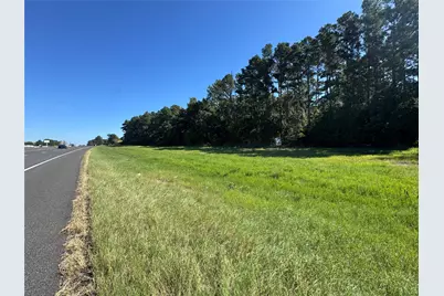8289 St Hwy 155, Frankston, TX 75763 - Photo 11