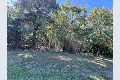 8289 St Hwy 155, Frankston, TX 75763 - Photo 33