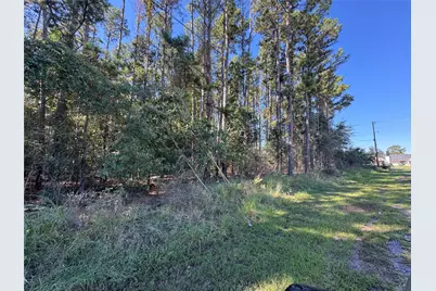 8289 St Hwy 155, Frankston, TX 75763 - Photo 25
