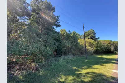 8289 St Hwy 155, Frankston, TX 75763 - Photo 23