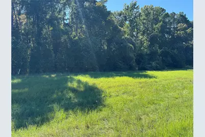 8289 St Hwy 155, Frankston, TX 75763 - Photo 15