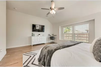 317 Resting Place Road, Waxahachie, TX 75165 - Photo 23