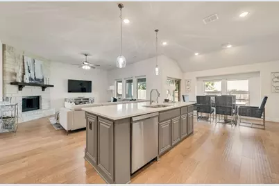 317 Resting Place Road, Waxahachie, TX 75165 - Photo 17