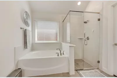 317 Resting Place Road, Waxahachie, TX 75165 - Photo 25