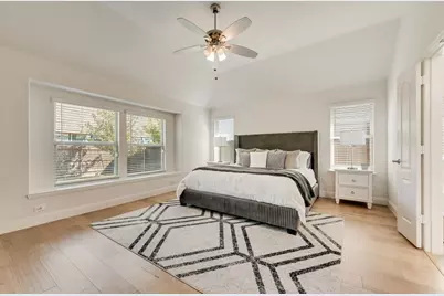 317 Resting Place Road, Waxahachie, TX 75165 - Photo 21