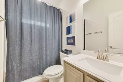 317 Resting Place Road, Waxahachie, TX 75165 - Photo 27