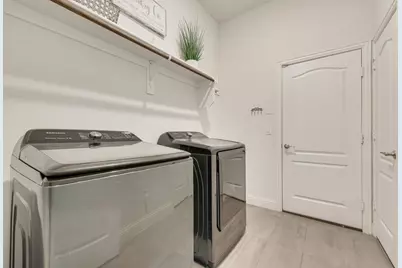 317 Resting Place Road, Waxahachie, TX 75165 - Photo 33