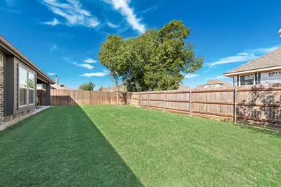 317 Resting Place Road, Waxahachie, TX 75165 - Photo 37