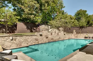 9319 E Lake Highlands Dr, Dallas, TX 75218 - Photo 25