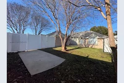 2313 Austin Drive, Mesquite, TX 75181 - Photo 25