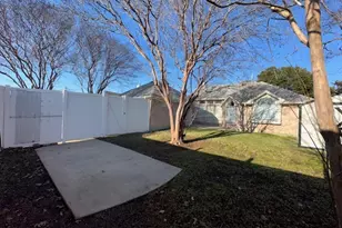 2313 Austin Dr, Mesquite, TX 75181 - Photo 25