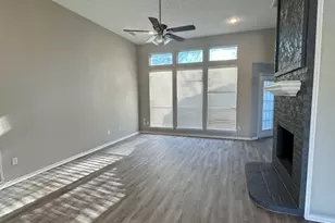 2313 Austin Dr, Mesquite, TX 75181 - Photo 3