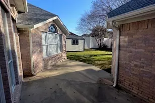 2313 Austin Dr, Mesquite, TX 75181 - Photo 23