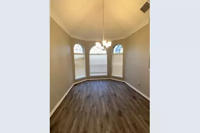 2313 Austin Drive, Mesquite, TX 75181 - Photo 5
