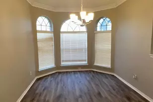 2313 Austin Dr, Mesquite, TX 75181 - Photo 5