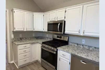 2313 Austin Drive, Mesquite, TX 75181 - Photo 11