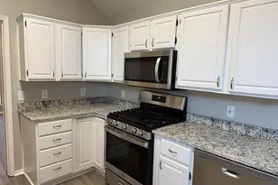 2313 Austin Dr, Mesquite, TX 75181 - Photo 11
