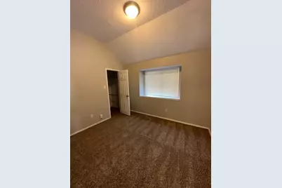 2313 Austin Drive, Mesquite, TX 75181 - Photo 17