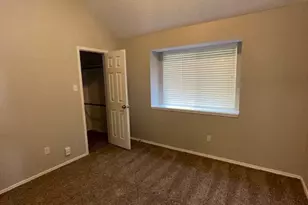 2313 Austin Dr, Mesquite, TX 75181 - Photo 17
