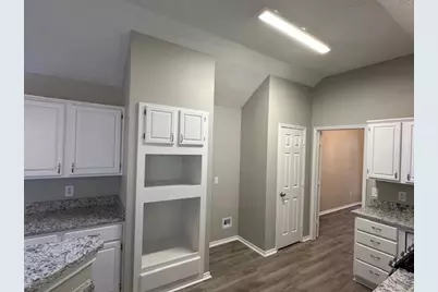 2313 Austin Drive, Mesquite, TX 75181 - Photo 7