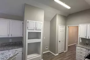 2313 Austin Dr, Mesquite, TX 75181 - Photo 7