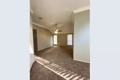 2313 Austin Drive, Mesquite, TX 75181 - Photo 15