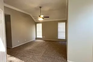 2313 Austin Dr, Mesquite, TX 75181 - Photo 15