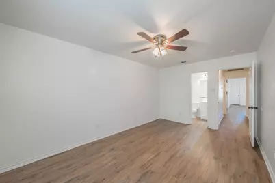 8121 Doreen Avenue, Fort Worth, TX 76116 - Photo 27