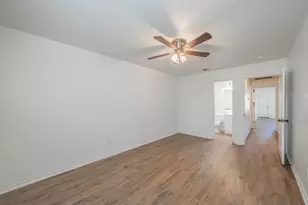 8121 Doreen Ave, Fort Worth, TX 76116 - Photo 27